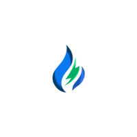 Polaris Global Energy Services