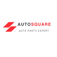 Auto Square - Used Engines For Sale