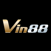 VIN88 | Nhà Cái