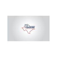 TexSide Construction & Exteriors