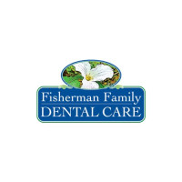Fisherman Family Dental Care - Brampton