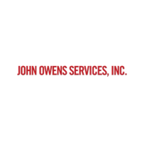 Best Plumbing and HVAC Services in Santa Rosa – John Owens Services