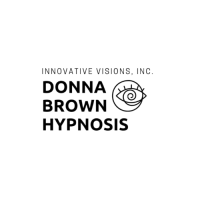 Donna Brown Hypnosis