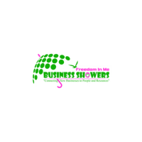 Freedom In Me Business Showers