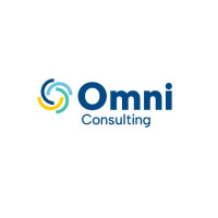 Omni Consulting