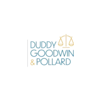 Duddy Goodwin & Pollard