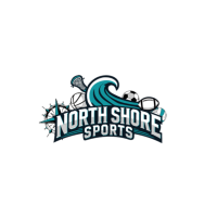 Northshor Shore Sport