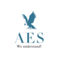 Alcove Electronic Services