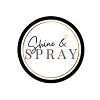 Shine & Spray