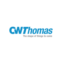 CW Thomas