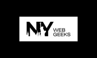 NY Web Geeks