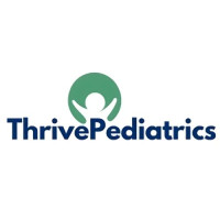 Thrive Pediatrics