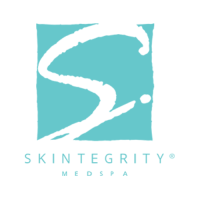 Skintegrity Medspa