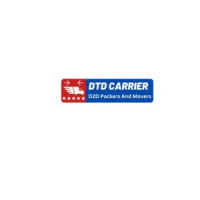 DTDC Packers and Movers Delhi – Trusted Experts in Relocation