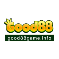 GOOD88 | Trang Chủ good88.com chính thức | Top #1 Nhà cái 2025