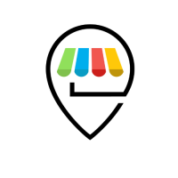 Breakthrough Local SEO