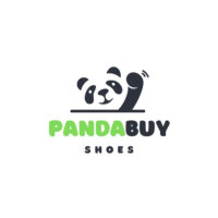 Pandabuy Luxury Shoes Online | Pandabuy.store