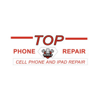 Top Phone Repair - Cell Phone Repair & Screen Replacements