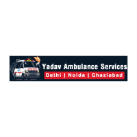 Yadav Ambulance Services
