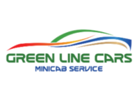 Green Line Cars