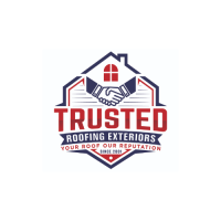 Trusted Roofing Exteriors