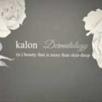 Kalon Dermatology – Medical & Cosmetic Dermatology in Brooklyn