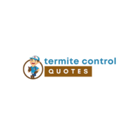 Termite Control