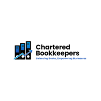 Chartered Bookkeepers