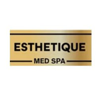 Esthetique Med Spa