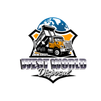 West World Disposal