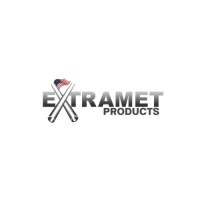 Extramet Products