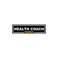 Health Coach