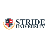 Stride University