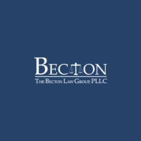 Becton Law Group
