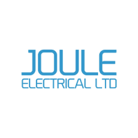 Joule Electrical Ltd
