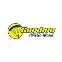 Skydive Amelia Island