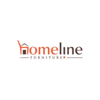 Homeline Furniture