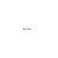 Capnos