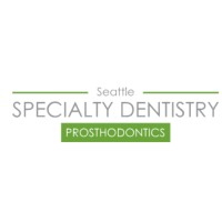 Seattle Specialty Dentistry