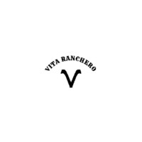 Vita Ranchero