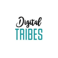 Digital Tribes
