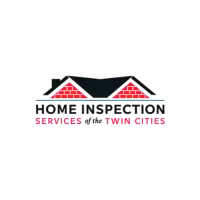 Home Inspection Services of The Twin Cities