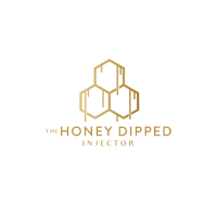 The Honey Dipped Injector - Englewood, CO
