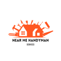 Reliable Emergency Property Maintenance to Protect Your Investment