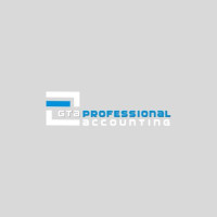 GTA Accounting Group