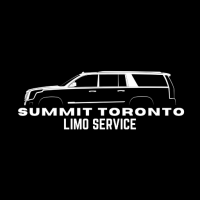 Summit Toronto Limo Service