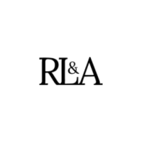 Raleigh Laser and Aesthetics Medspa
