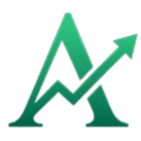 Aurexa Finance