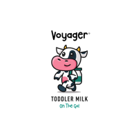 Voyager Milk