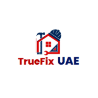 True Fix UAE